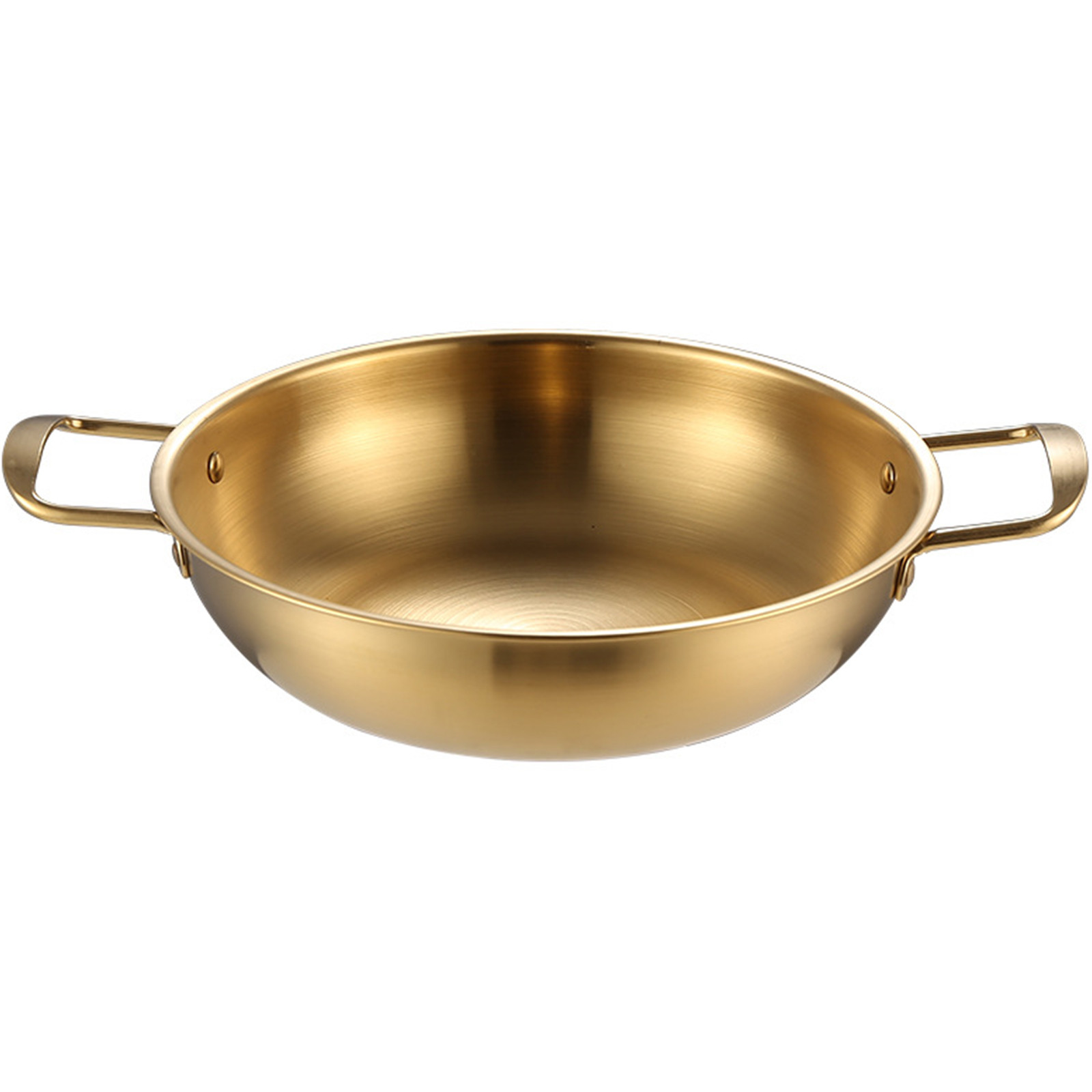 Seafood Stainless Steel Korean - Dim Sum Basket ulasan dan harga