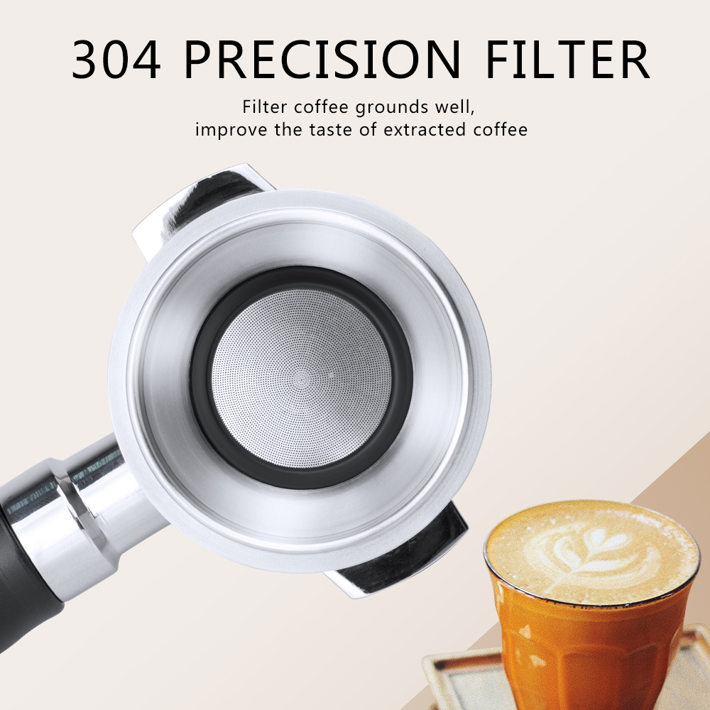 For Delonghi Coffee Machine Es - Delonghi Espresso Magnifica ulasan dan harga