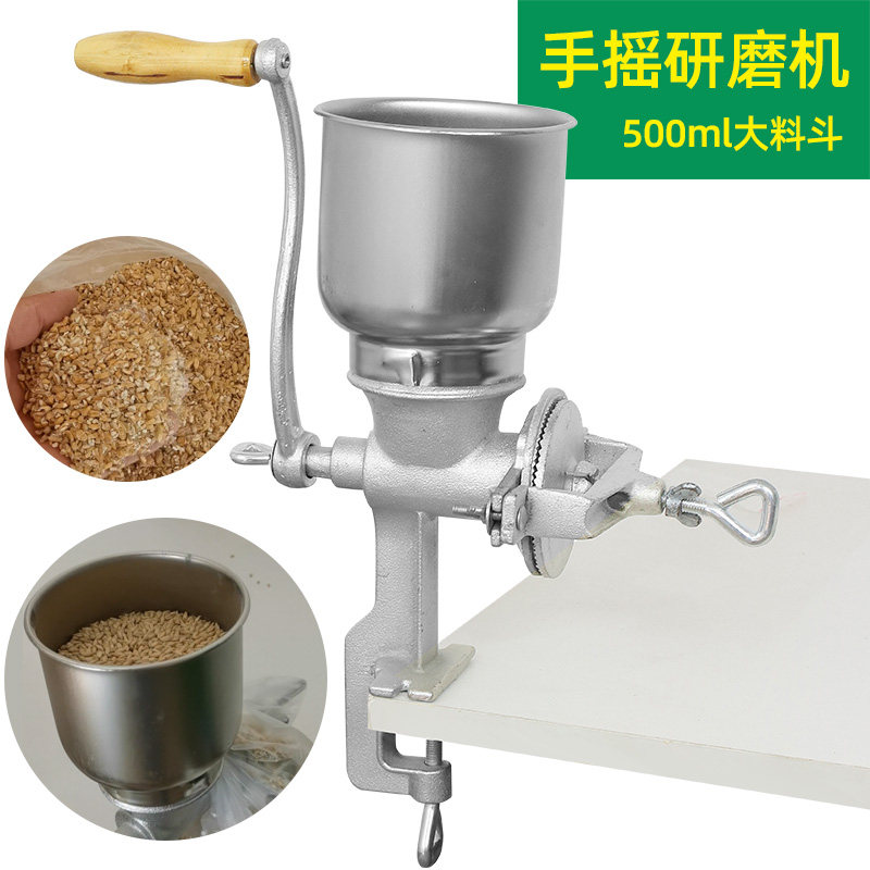 Hot-selling home-brewed beer m - Cast Iron Corn ulasan dan harga