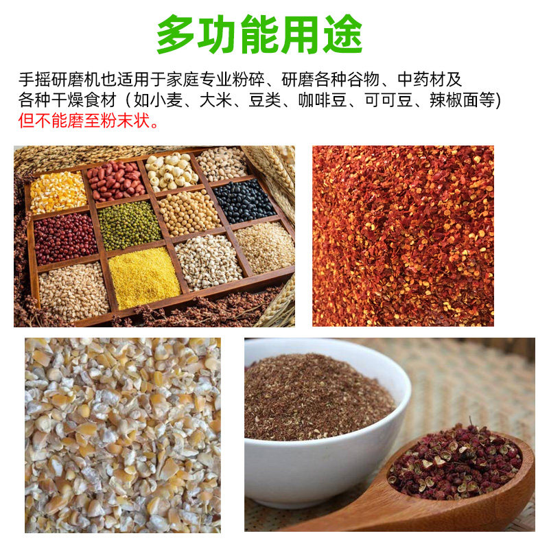 Hot-selling home-brewed beer m - Cast Iron Corn ulasan dan harga