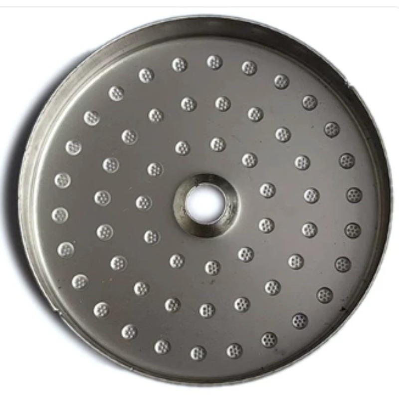 Suitable for Delonghi Delong 9 - Delonghi Espresso Magnifica ulasan dan harga