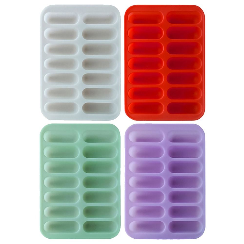 1Pc High Quality Non-Stick Sau - Hot Dog Press ulasan dan harga
