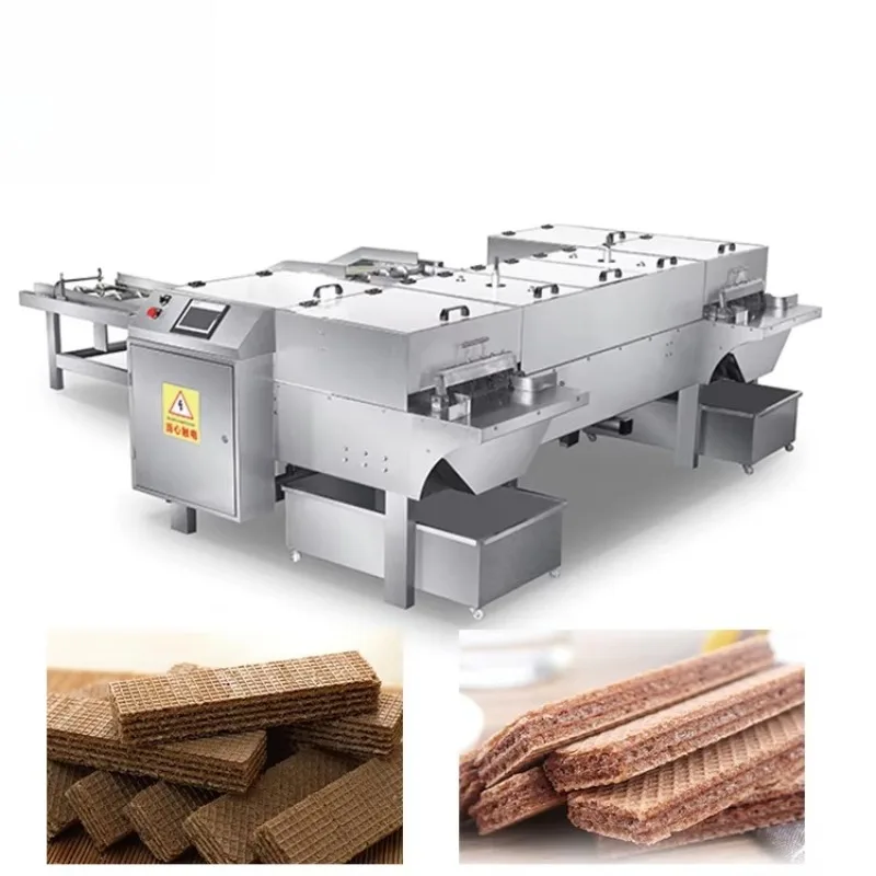 Waffle Cone Baker Industrial W - Waffle Cone Maker ulasan dan harga