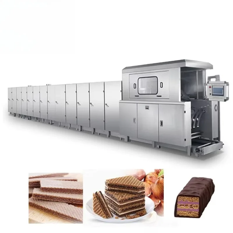Waffle Cone Baker Industrial W - Waffle Cone Maker ulasan dan harga